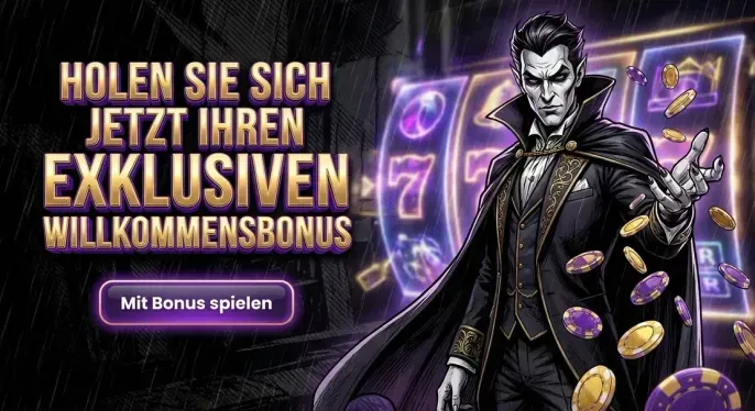 Dudespin Casino